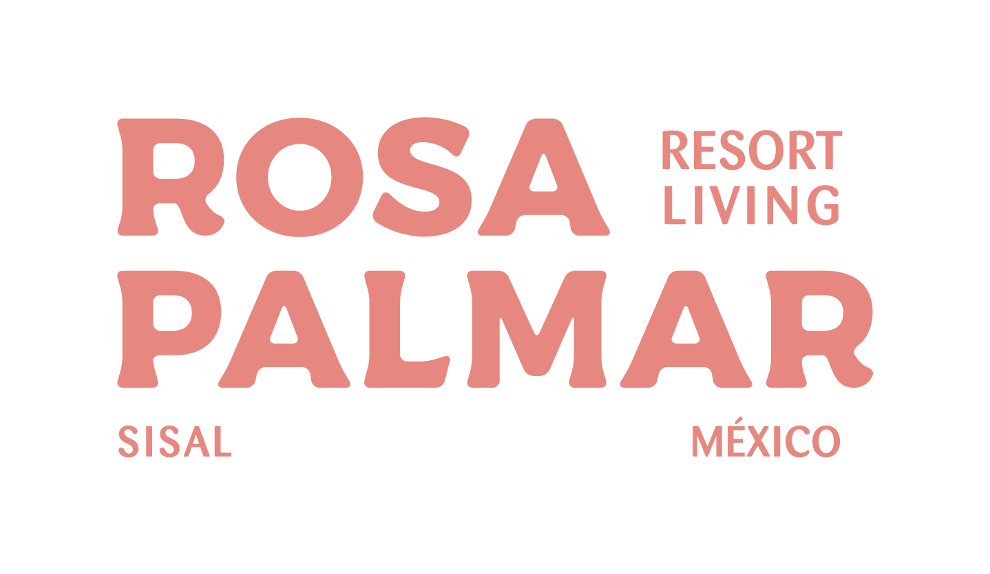 Rosa Palmar