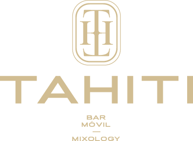 Tahiti Mixology