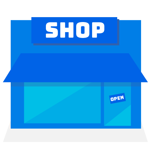 Tienda en línea - Productos Dhisve 